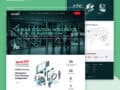 ACASIA Communications Sdn Bhd Portfolio