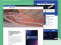 Blueview Portfolio