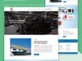 Chin Lean Portfolio