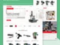 Cotel Precision Portfolio