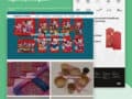 Nagamas Printing Portfolio