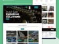 Provlinx Portfolio