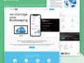 Pwa & Tan Accounting Portfolio