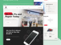 todayfix shah alam website