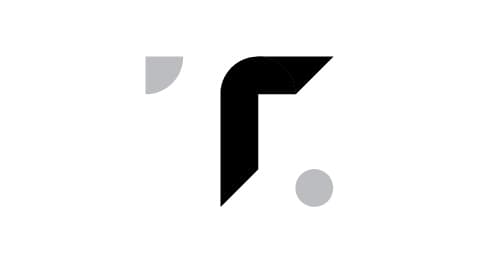 TradeQuo Forward TradeQuo Forward