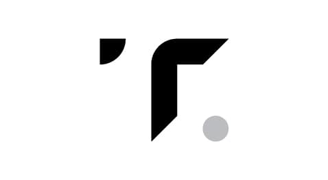 TradeQuo Letter T TradeQuo Letter T