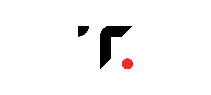 Tradequo Favicon Tradequo Favicon