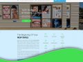 ardmore dental clinic website
