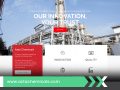 astachemical website
