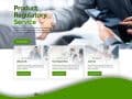 bio prestige website
