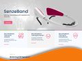 braining 123 website
