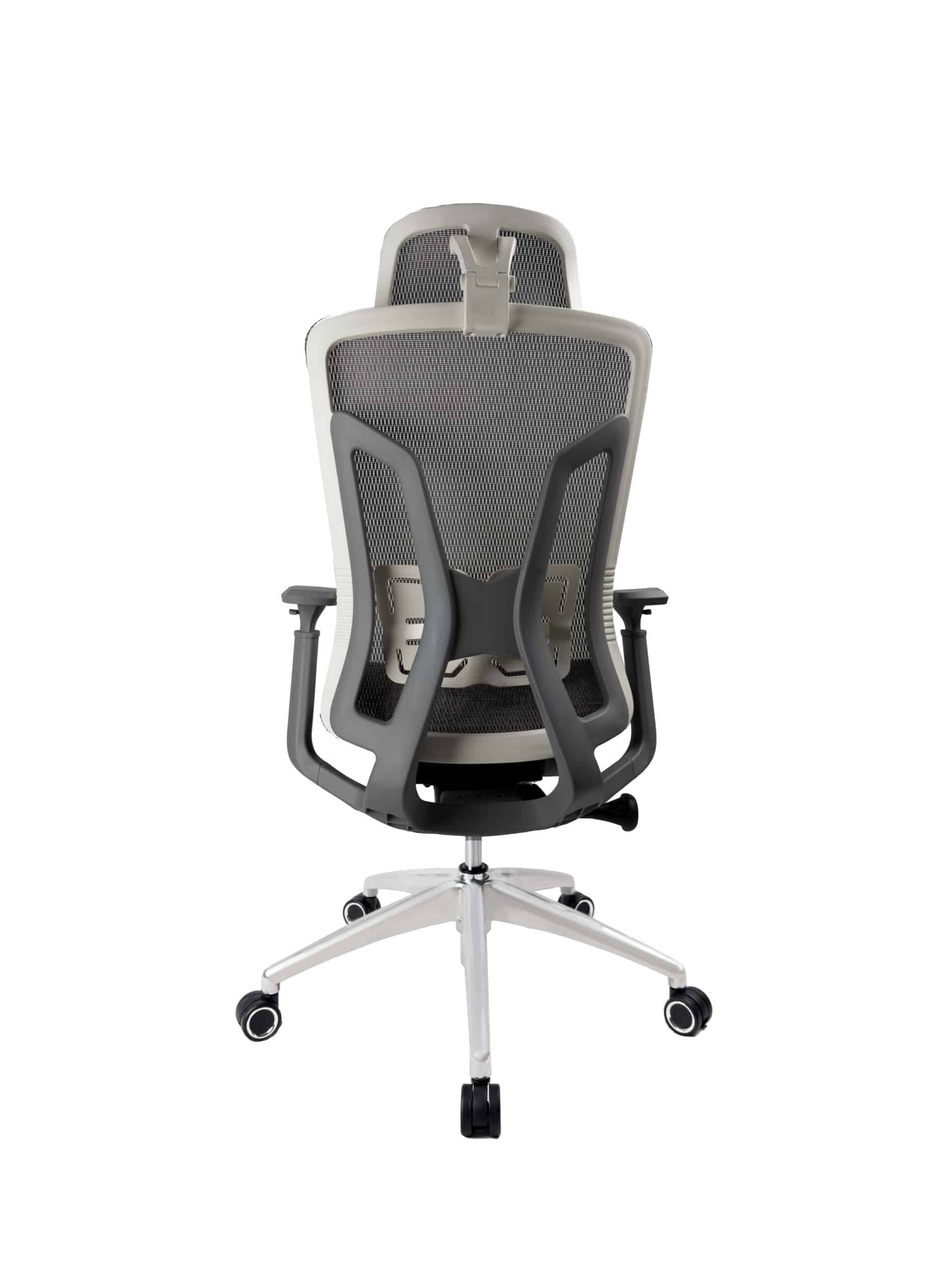 branding malaysia chair portfolio branding malaysia chair portfolio