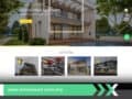 brickswell website website design malaysia