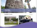 chsu website