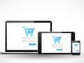 cms website malaysia