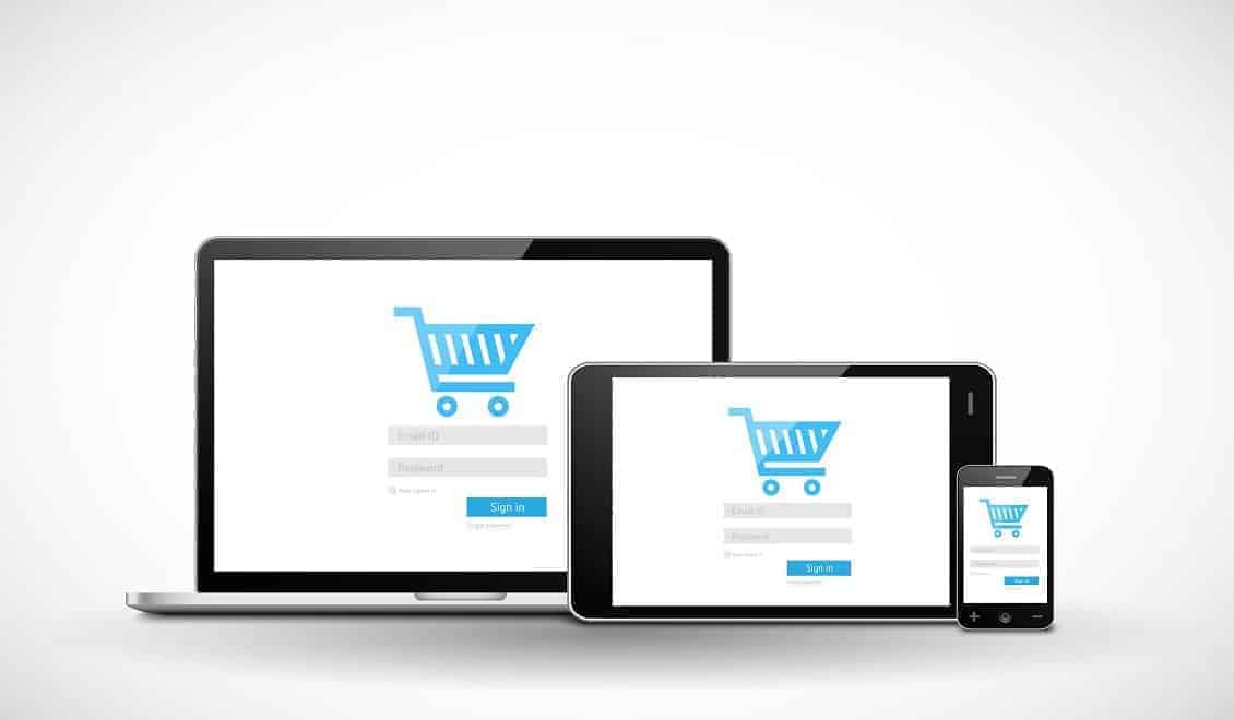 cms website malaysia