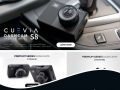 cuevia dash camera