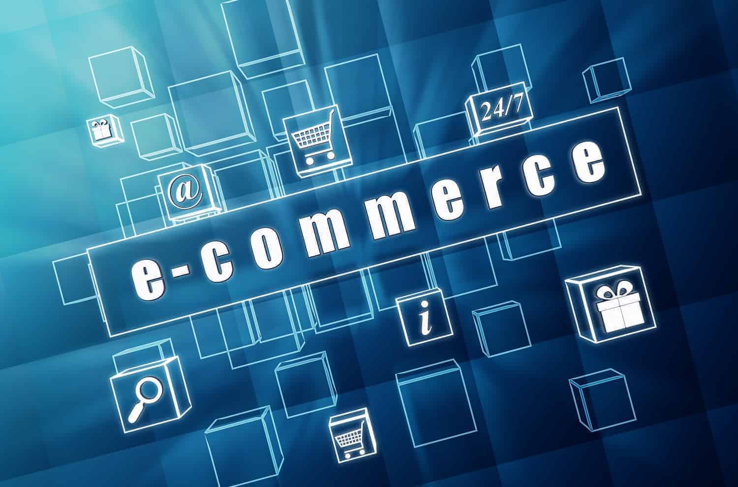 ecommerce website malaysia