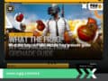 egg network website portfolio malaysia