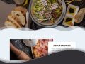 enoteca official website