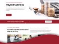 evoresource website