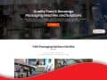 fuka website
