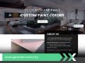 gachem website 2020