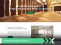 greatyear wall website