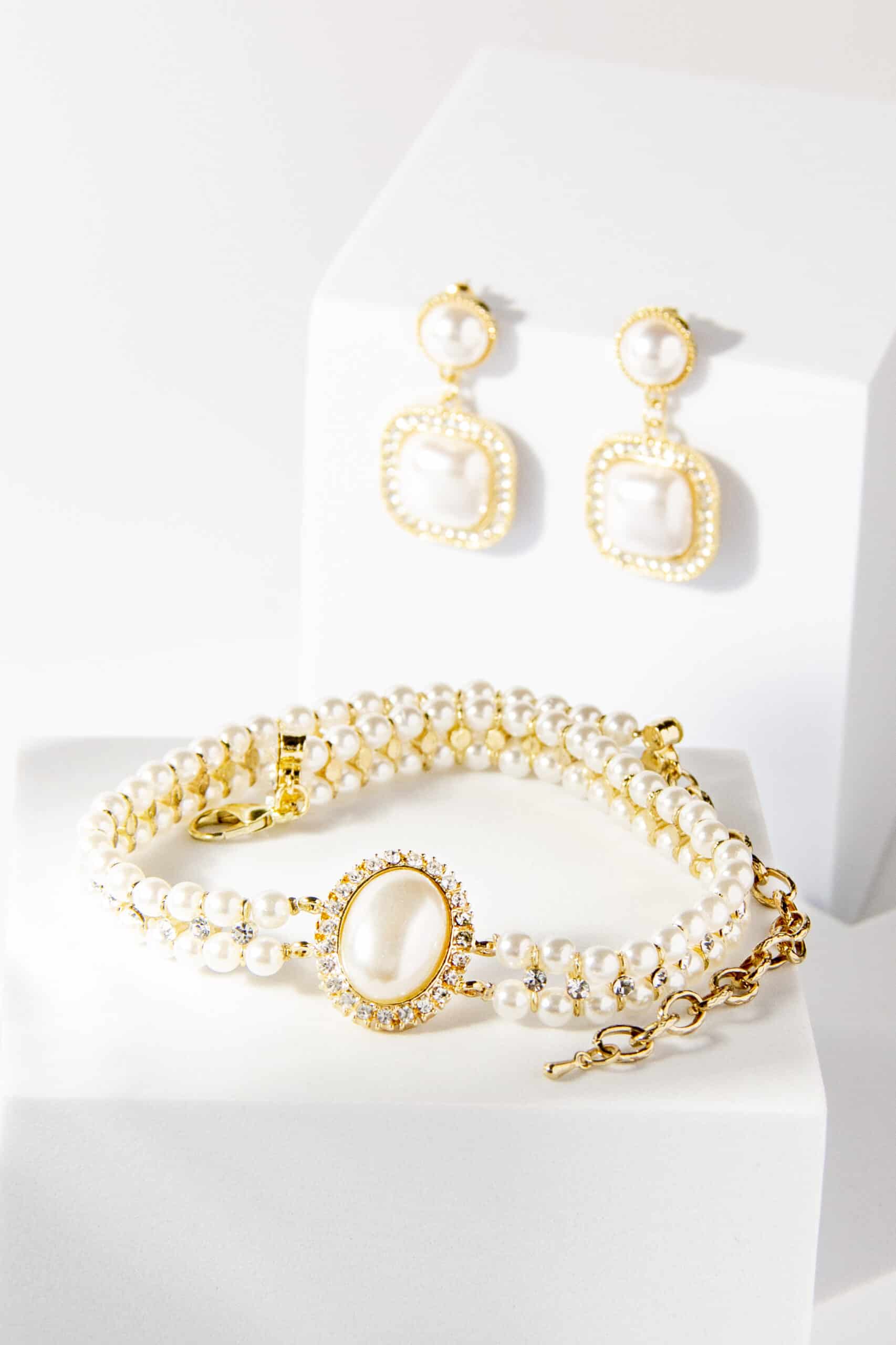 jewelry ecommerce photography jewelry ecommerce photography