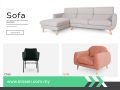 kinsen website