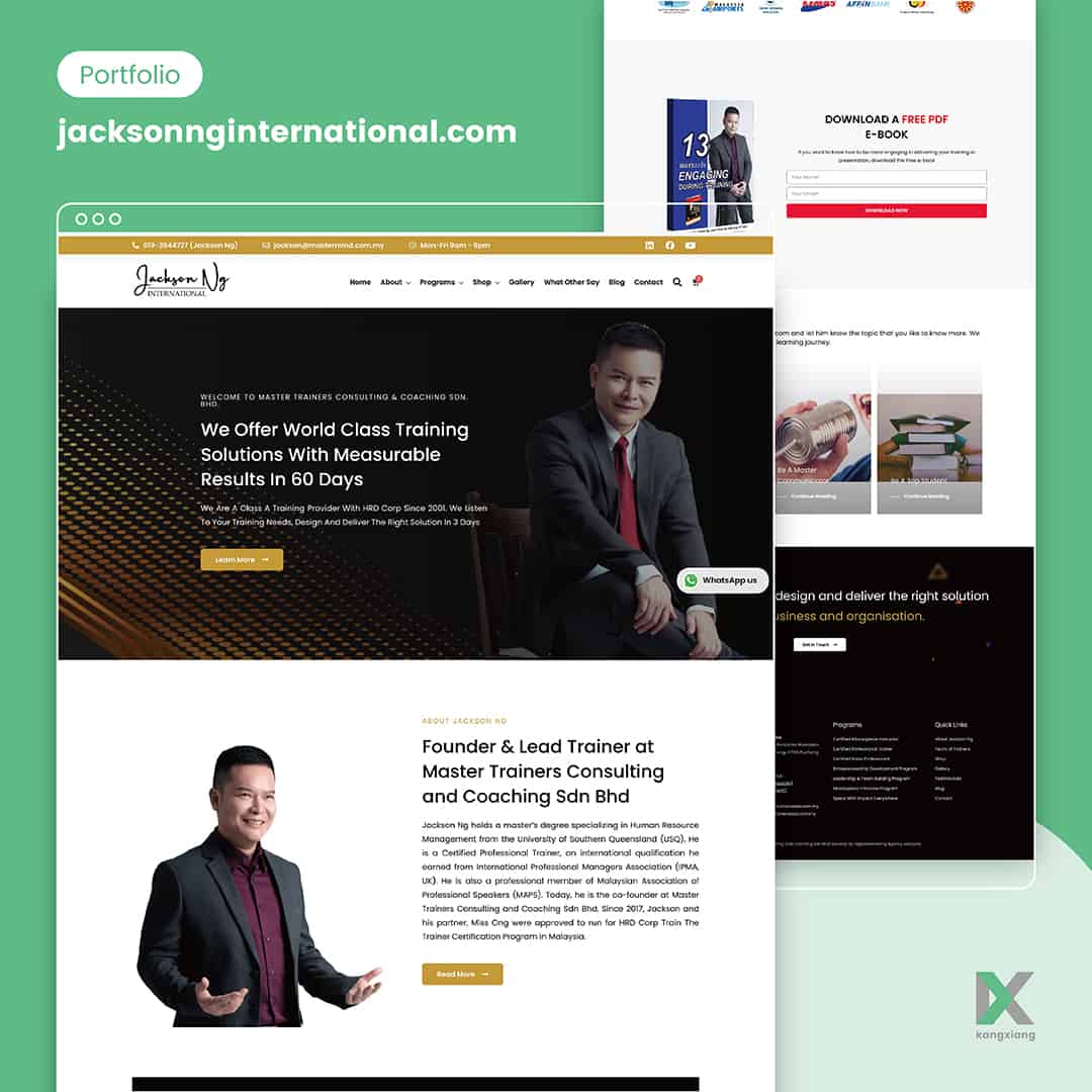 jacksonng internation website 2022
