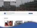 masterconstruction website