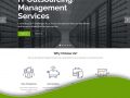 mlsi website