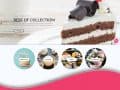 mustcake website
