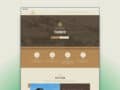 myTimber Website Design Malaysia Portfolio