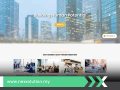 nexxolution website
