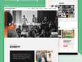 no free design movement website malaysia