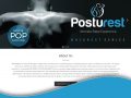 posturest website