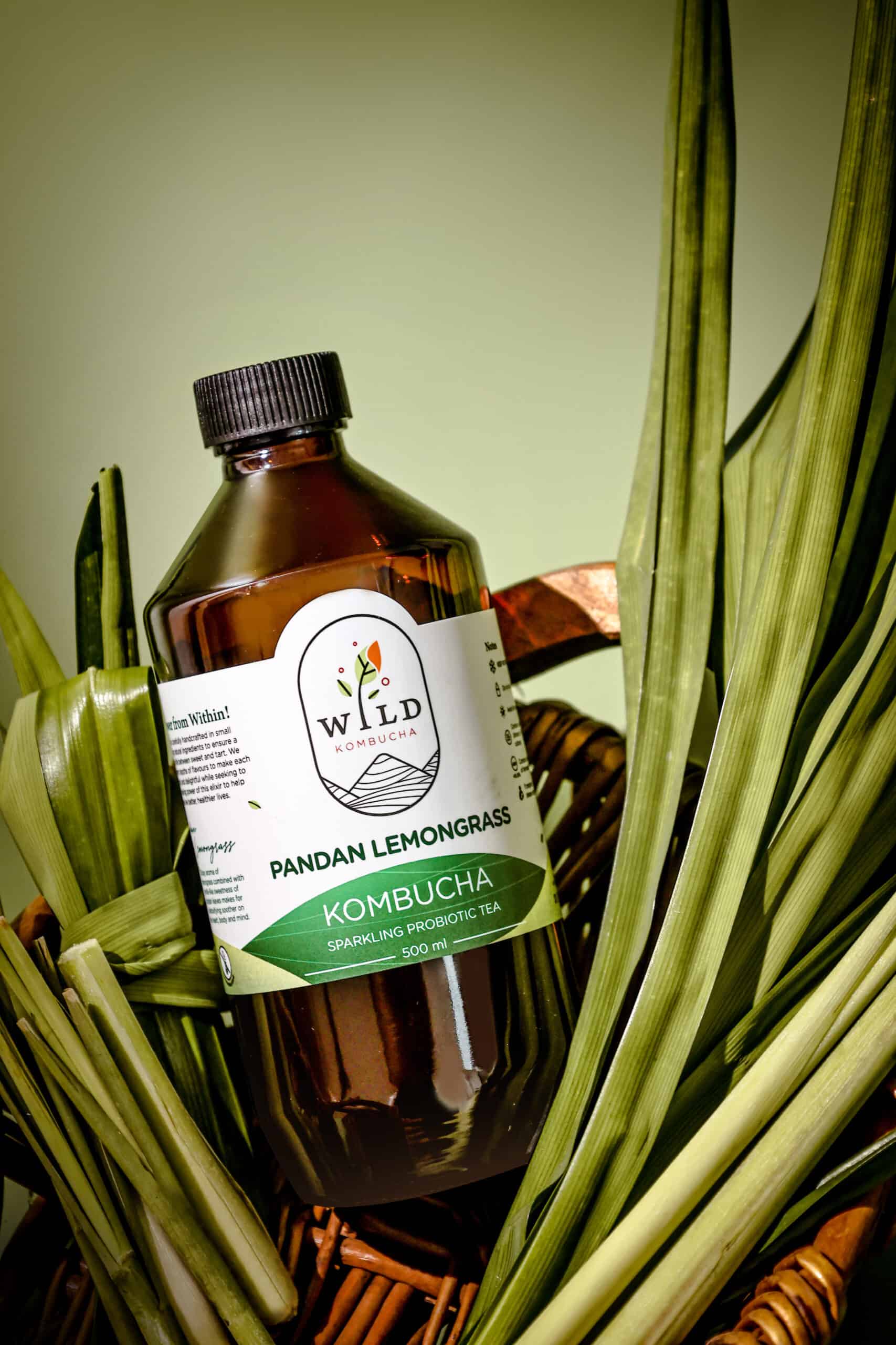 product photography malaysia