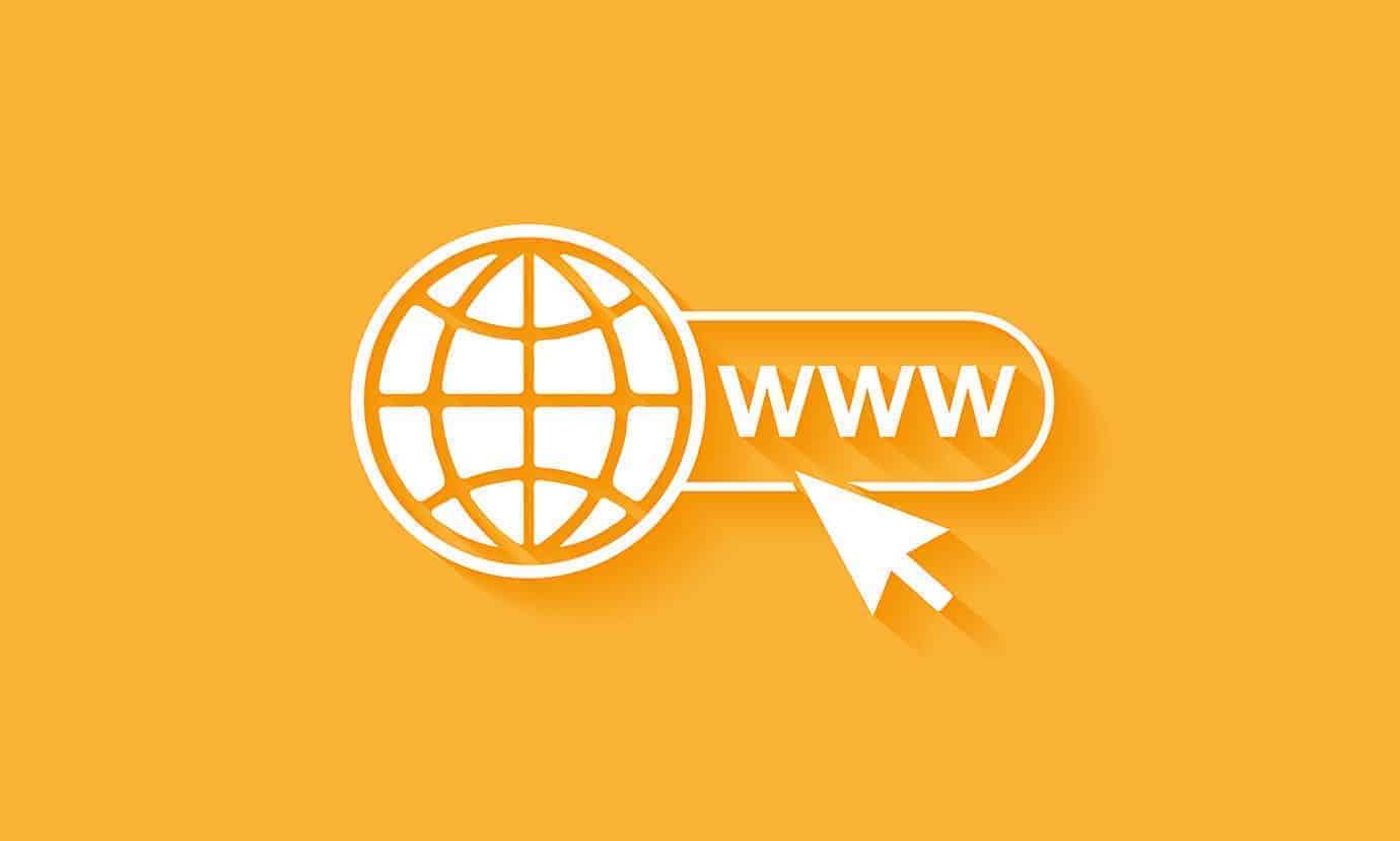 seo and google ads