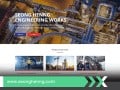 seonghenng website