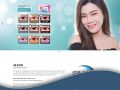 silkon web
