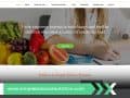 simple balance nutrition