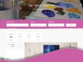 sip paint website