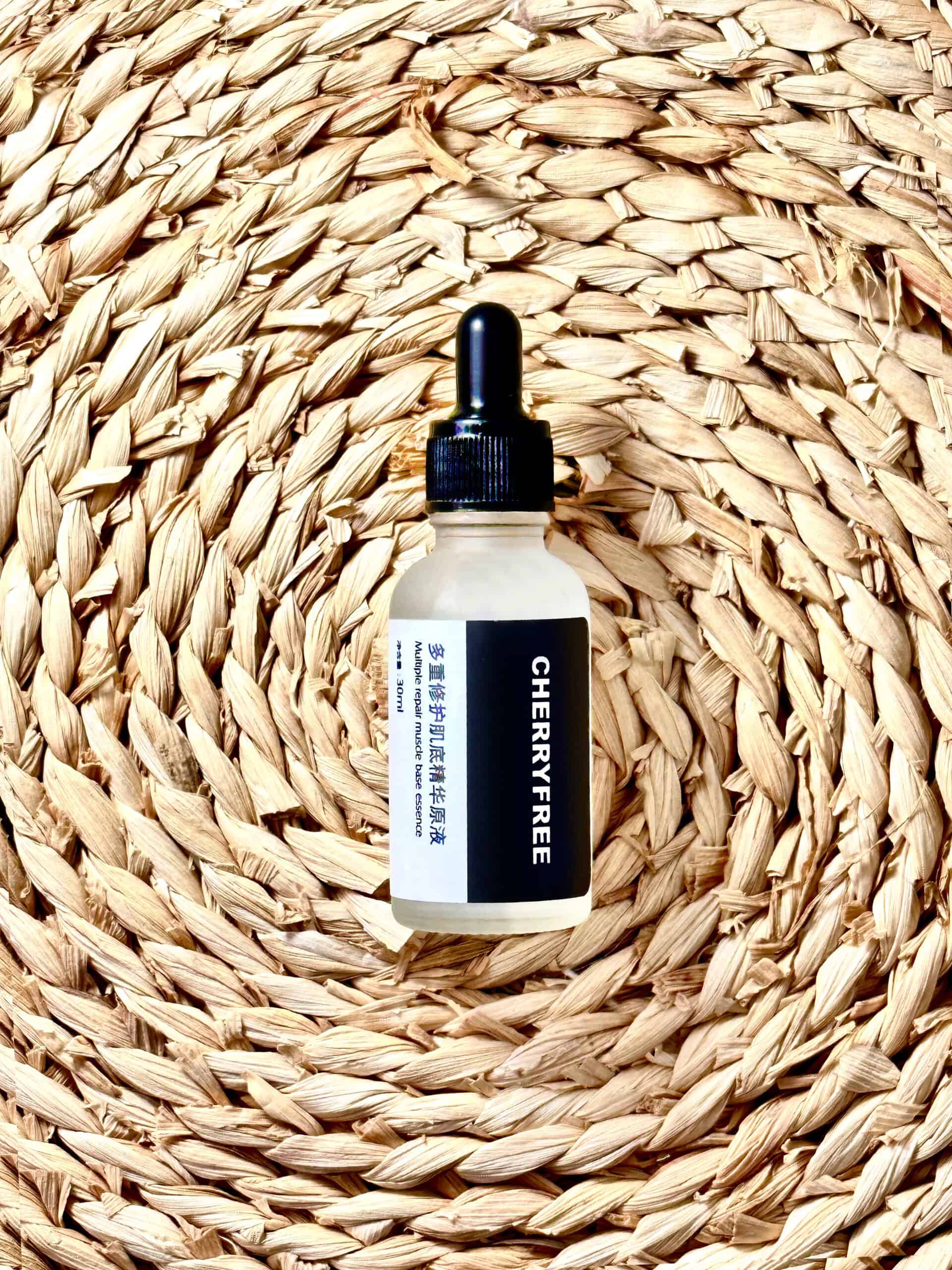 skincare ecommerce product photography skincare ecommerce product photography
