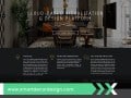 smartdecor website 2020