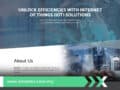 smartez web design malaysia portfolio