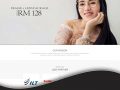 specoutlet website