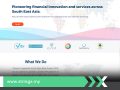 string website design