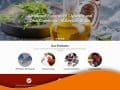 sv pharma chem website